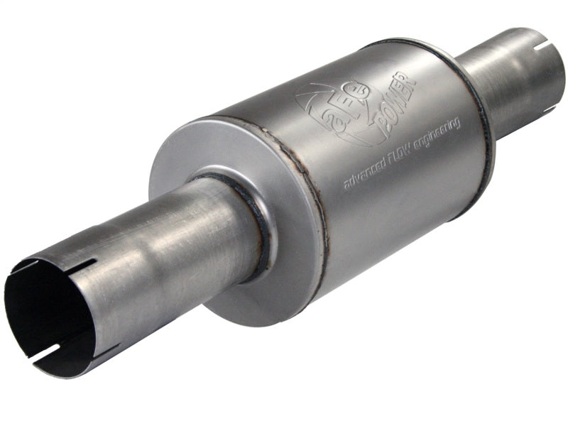 Load image into Gallery viewer, Afe 49-91014 AFE Universal Mufflers
