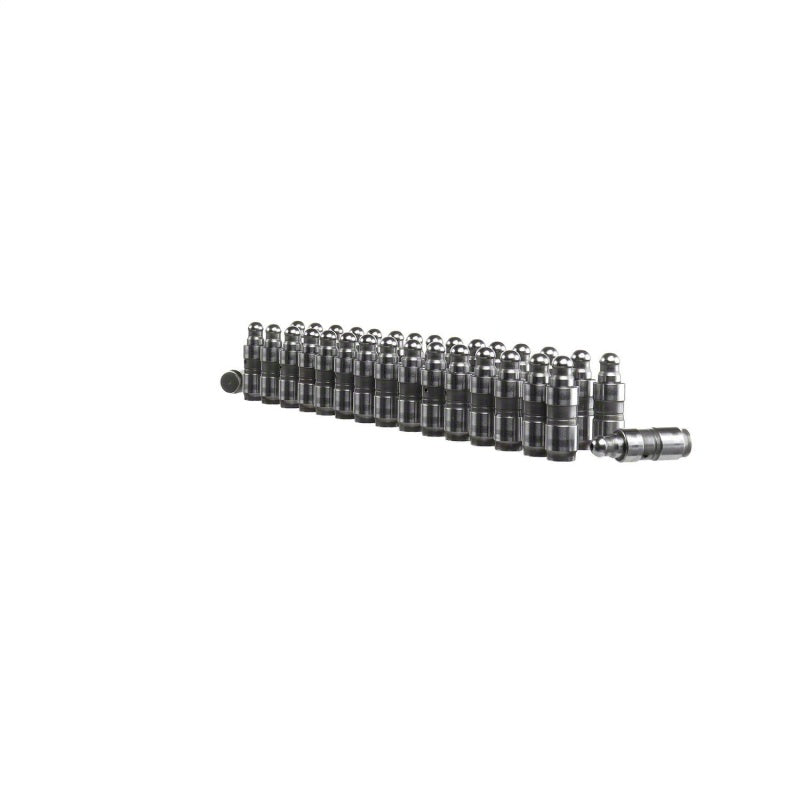 Load image into Gallery viewer, Ford Racing M-6500-M50R FR Lash Adjusters
