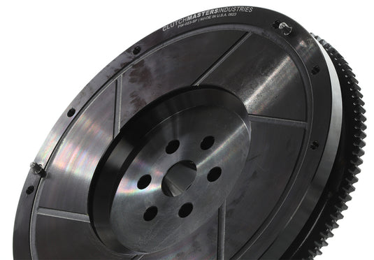 Clutch Masters FW-023-SF CM Steel Flywheels