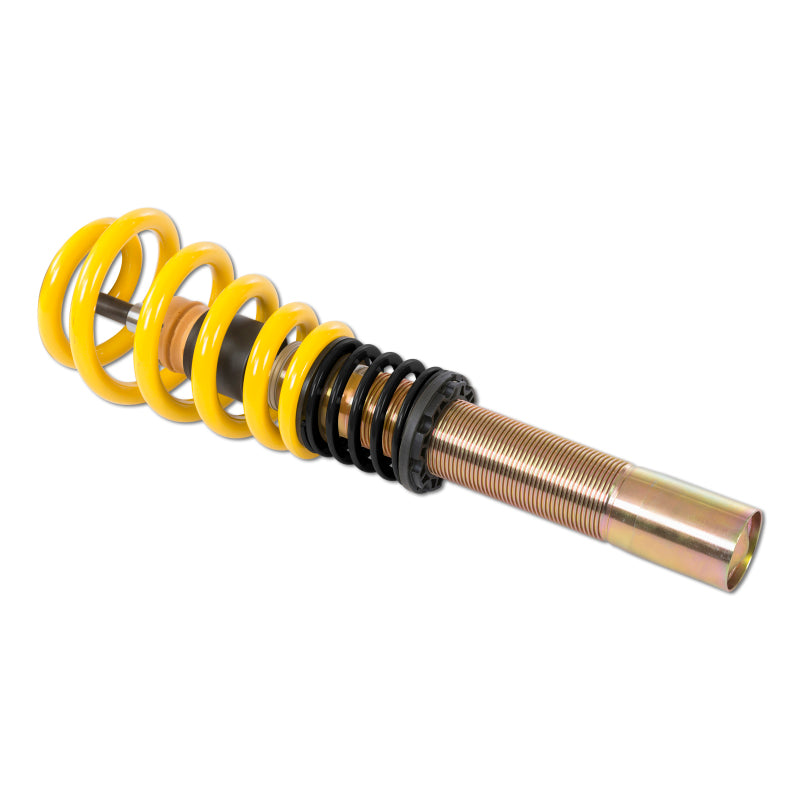 Load image into Gallery viewer, St Suspensions 13210075 STS Coilover
