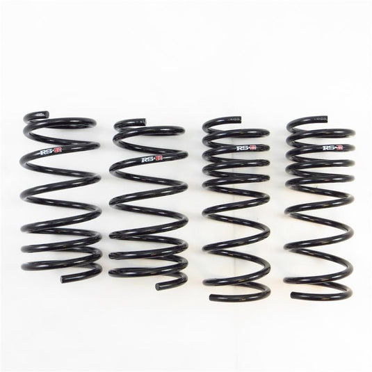 Rs-R T065S RSR Super Down Springs