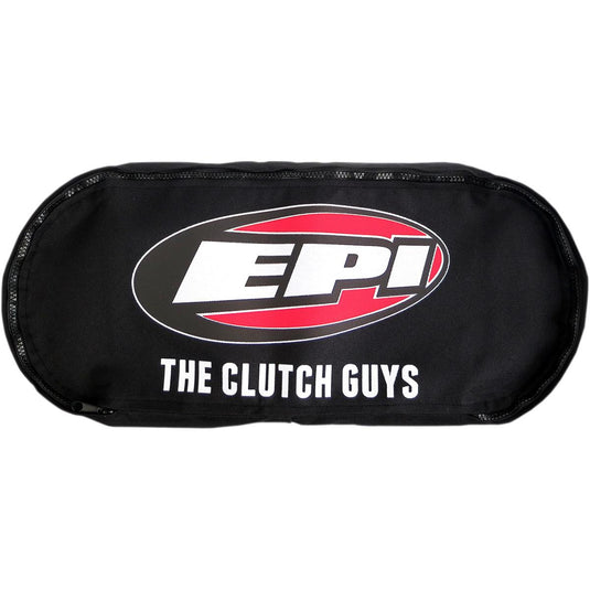 Epi Performance EPIBAG Drive Belt Bag