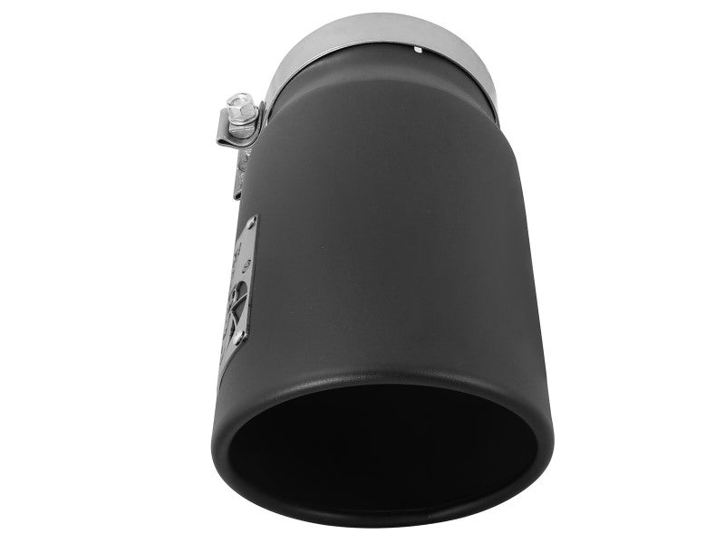 Load image into Gallery viewer, Afe 49T50601-B12 AFE Mach Force-Xp Exhaust Tip
