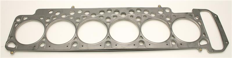 Load image into Gallery viewer, Cometic Gasket C4477-098 CG Head Gaskets
