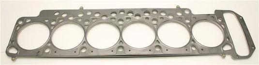 Cometic Gasket C4477-098 CG Head Gaskets