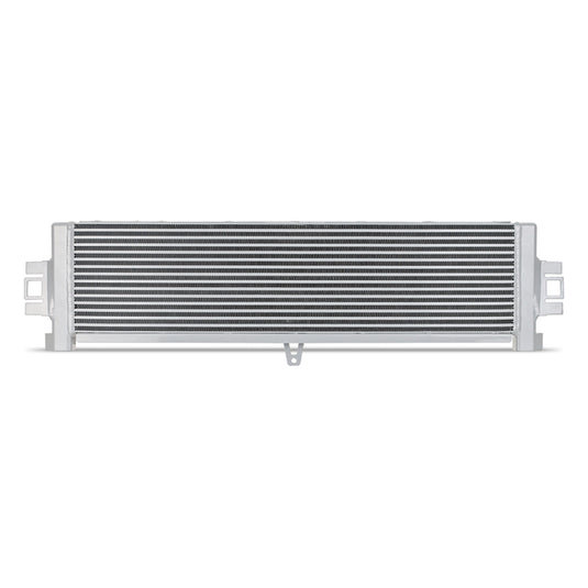 Mishimoto MMOC-G80-21SL MM Oil Cooler - Kits