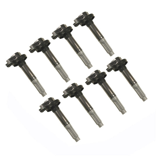 Ford Racing M-12029-M50E FR Ignition Coil Kits