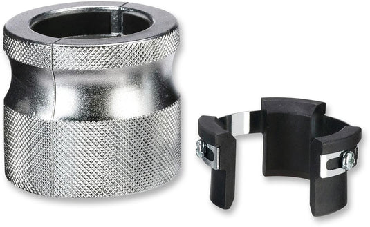 Moose Racing O15-6579 Fork Seal Driver