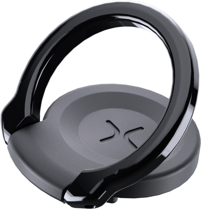 Sp Connect 52822 SPC+ Phone Cases - Phone Case Ring Mount