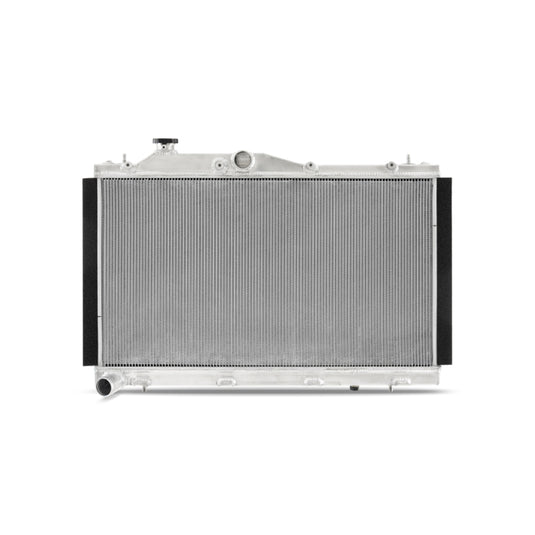 Mishimoto MMRAD-WRX-22 MM Radiators - Alum
