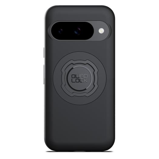 Quad Lock 4733-0210-05 Mag Case Pixel 10/10 Pro