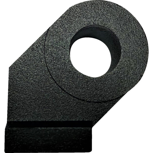 Custom Dynamics MOUNT-V2-18ST Shark Demon Mounting Block