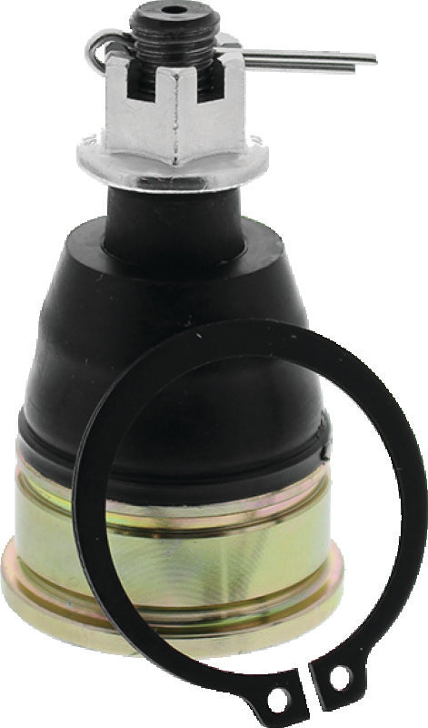 Quadboss 415526 QBS Ball Joints