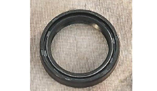 James Gasket 45875-84 Fork Seals