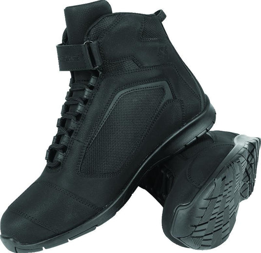 Speed And Strength 892356 SAS Moment of Truth Shoes