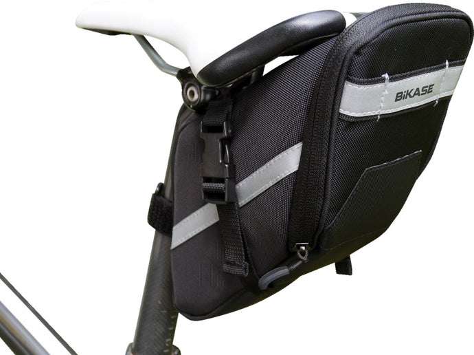 Bikase 1088 Momentum X-Large Seat Bag