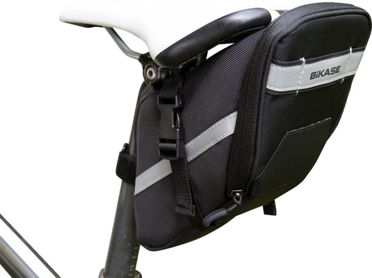 Bikase 1088 Momentum X-Large Seat Bag