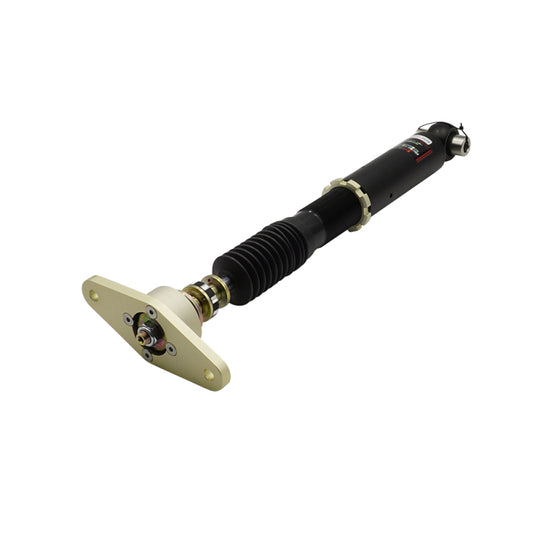 Blox Racing BXSS-00605 BX Plus Coilovers