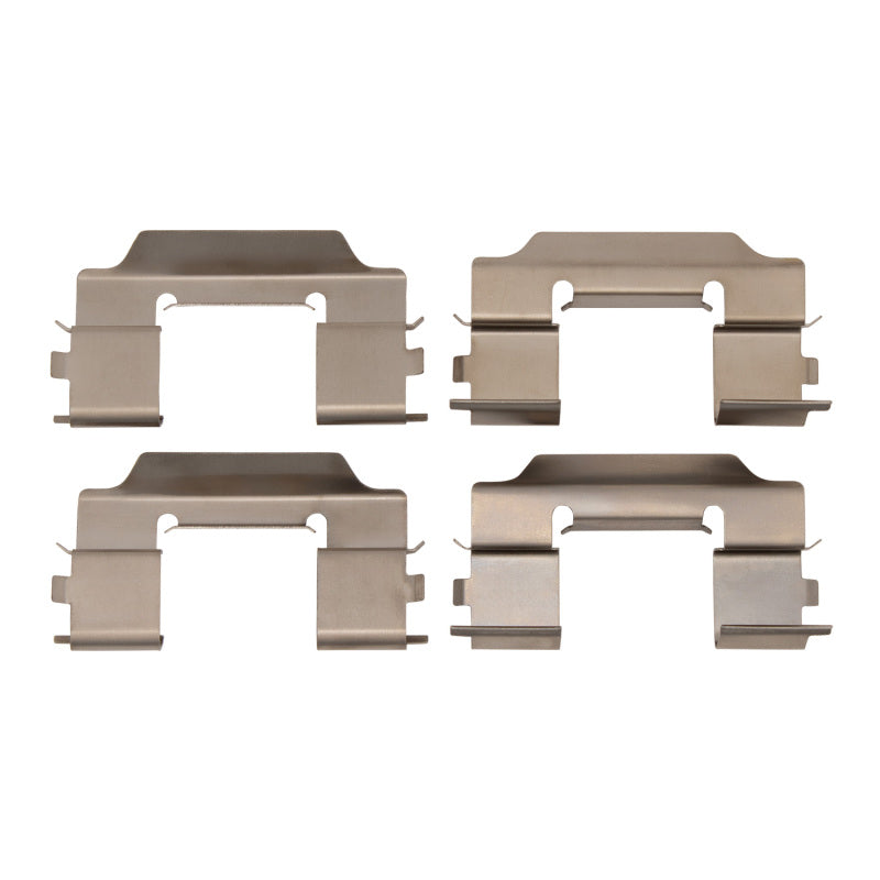 Load image into Gallery viewer, R1 Concepts 2311-0883-01 RNC Semi Met Brake Pads
