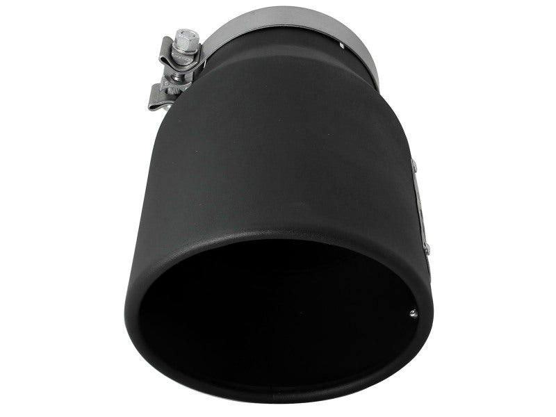 Load image into Gallery viewer, Afe 49T50702-B12 AFE Mach Force-Xp Exhaust Tip
