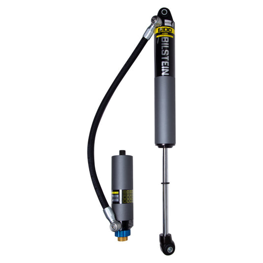 Bilstein 25-331080 BIL B8 Series Shocks