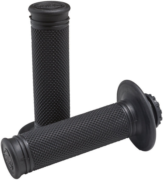 Protaper 023357 PTR Pro Series Clamp On Grips