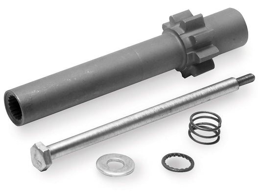 All Balls 79-2106 1-Piece Replacement Jackshaft Assembly