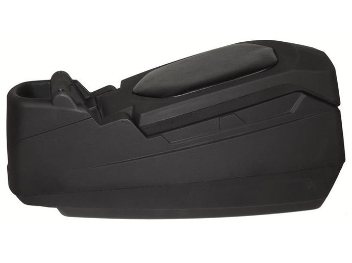 Wes Industries 127-0010 Wes Twin Box Set