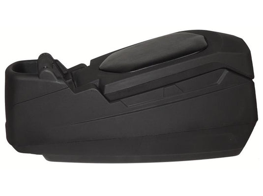 Wes Industries 127-0010 Wes Twin Box Set