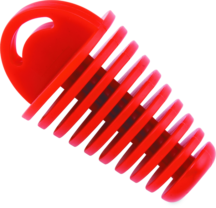 Bikemaster 151616 BKM Exhaust Bungs