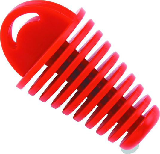 Bikemaster 151616 BKM Exhaust Bungs