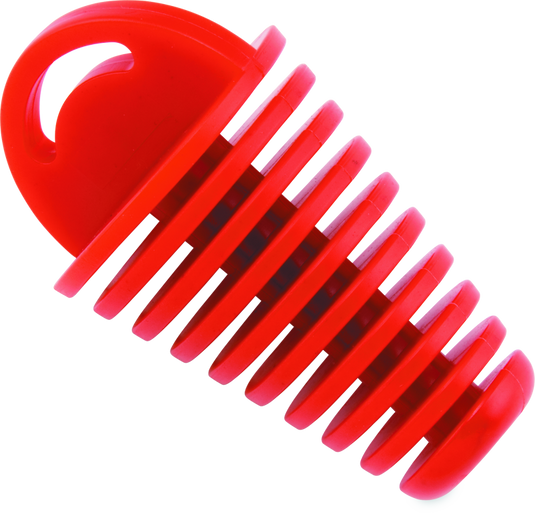 Bikemaster 151616 BKM Exhaust Bungs