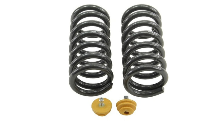 Belltech 4764 BT Coil Spring Set