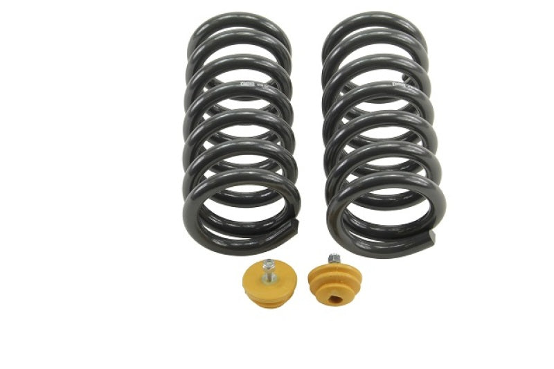 Load image into Gallery viewer, Belltech 4764 BT Coil Spring Set
