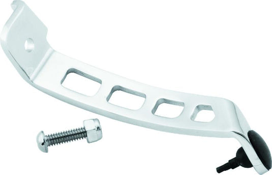 Bikers Choice 489812 BKC Kickstands C