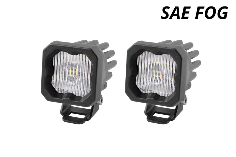 Load image into Gallery viewer, Diode Dynamics DD6847P DIO LED Light Pods
