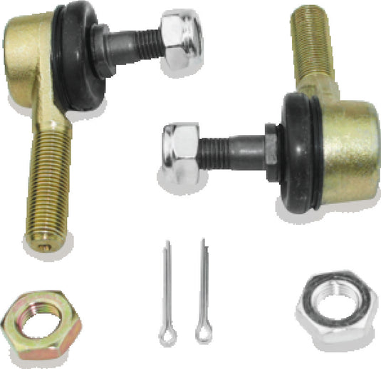 Quadboss 413522 QBS Tie Rods