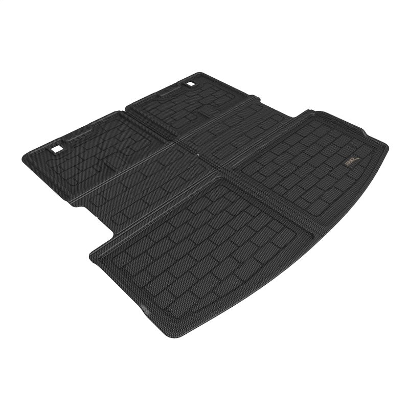 Load image into Gallery viewer, 3D Maxpider M1FR1301309 ACE Cargo Liner - Black
