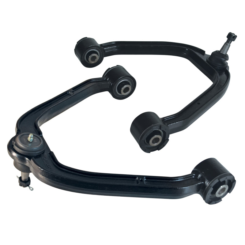 Load image into Gallery viewer, Spc Performance 86470 SPC Control Arm
