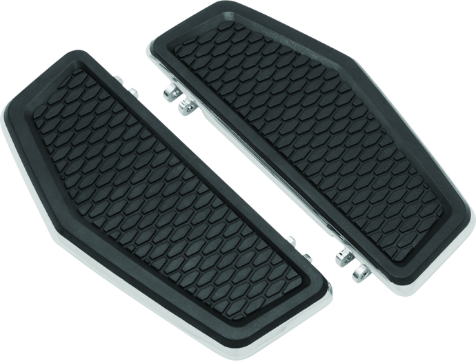 Kuryakyn 5900 KUR Floorboards F