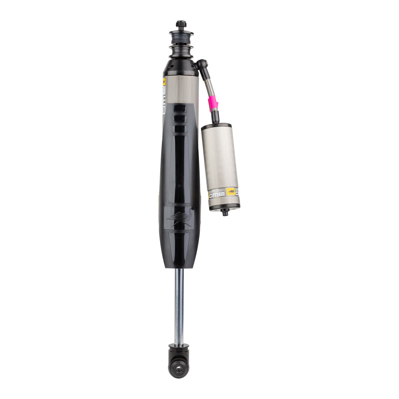 Load image into Gallery viewer, Arb BP5160011R ARB BP51 Shock Absorbers
