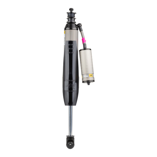 Arb BP5160011R ARB BP51 Shock Absorbers