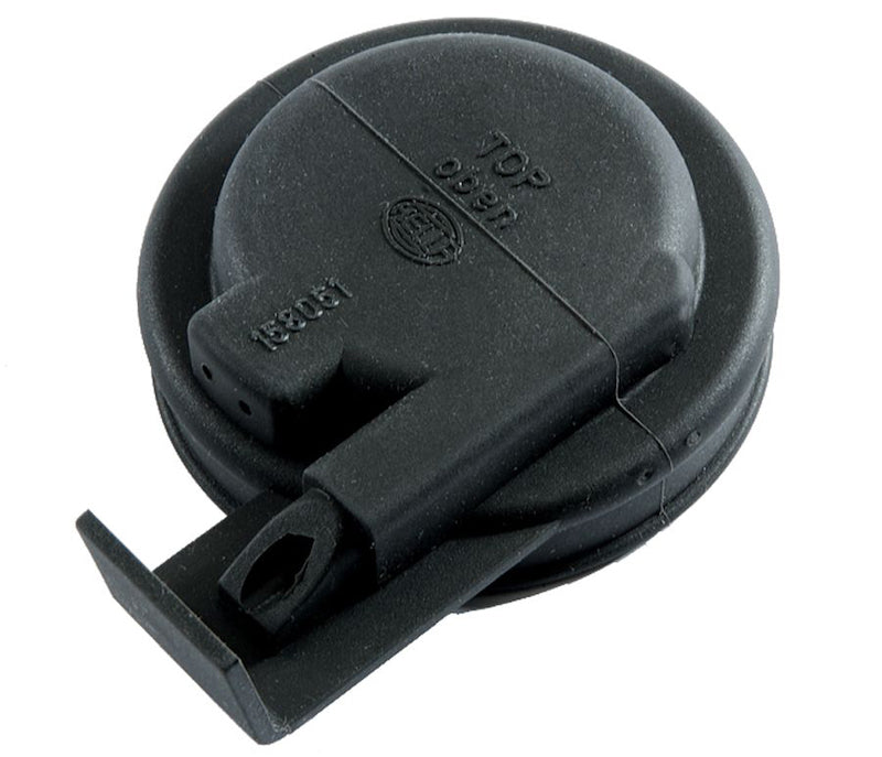Load image into Gallery viewer, Hella 158051007 HELLA Fog Lamp
