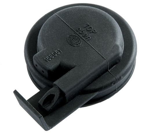 Hella 158051007 HELLA Fog Lamp