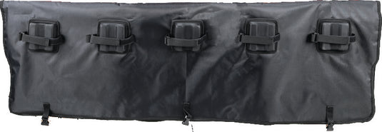 Bikemaster 107464 BKM Covers B