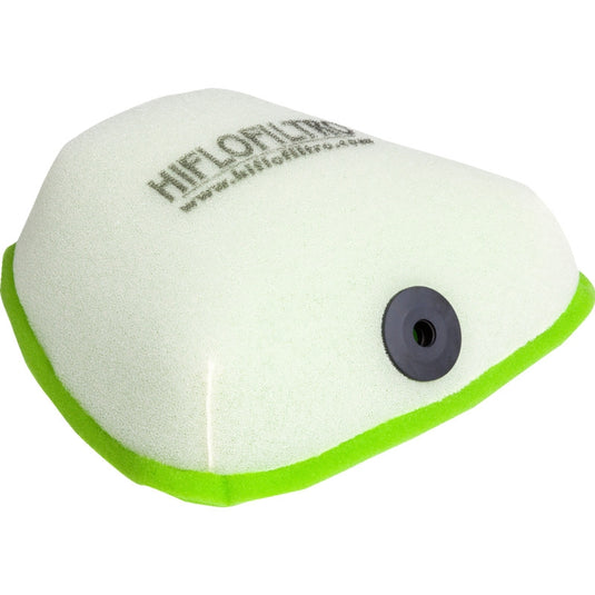 Hiflo HFF4031 Replacement Air Filter