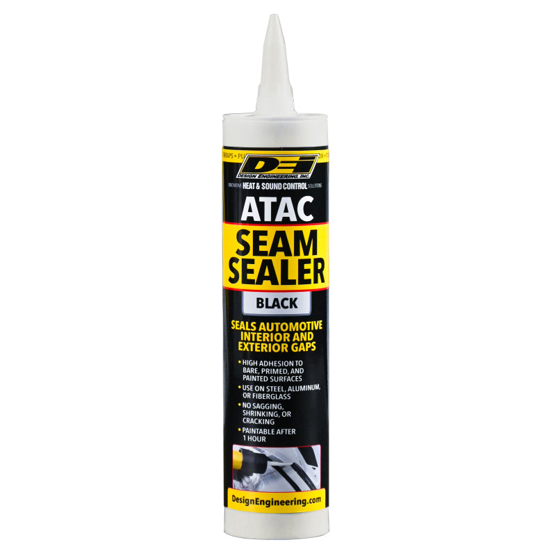 Load image into Gallery viewer, Dei 50213-1 DEI ATAC Coating
