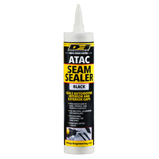 Dei 50213-1 DEI ATAC Coating