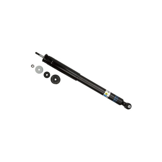 Bilstein 24-240116 BIL B4 Series Shocks