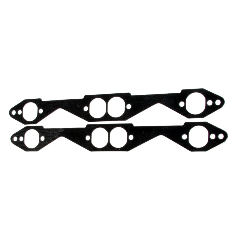 Load image into Gallery viewer, Bbk 1406 BBK Exhaust Header Gaskets
